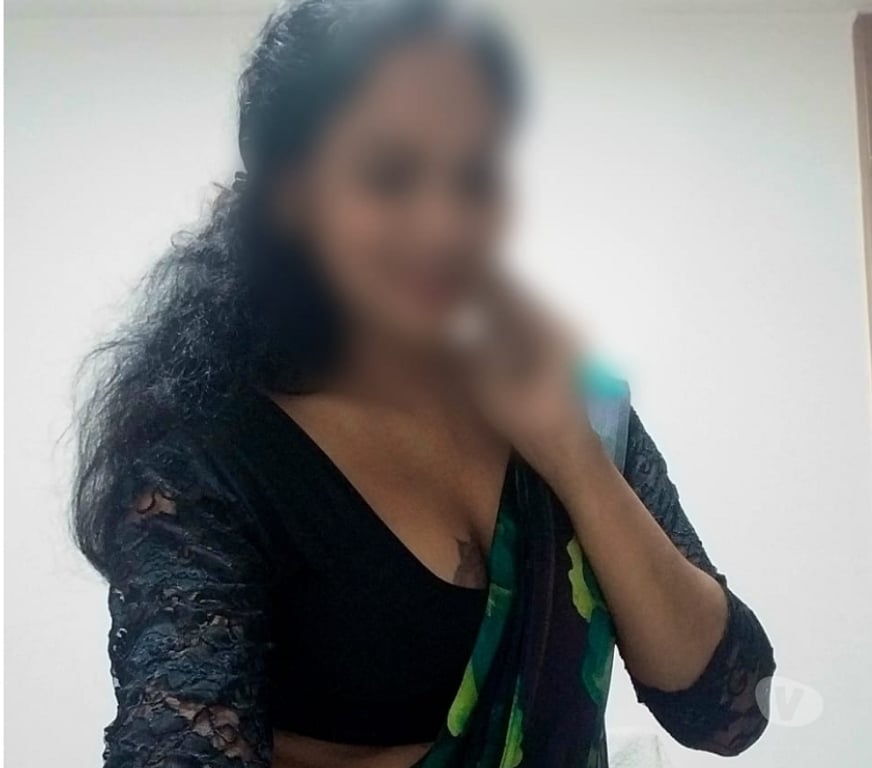 Escorts West Yorkshire Leeds - Photos for DIYAA SOUTH INDIAN GIRL NEW IN LEEDS