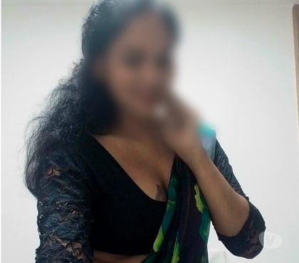 Escorts and Massages Leeds City Centre Leeds - Photos for DIYAA SOUTH INDIAN GIRL NEW IN LEEDS
