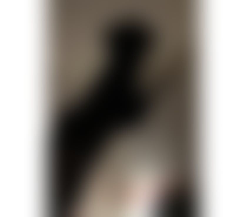Escorts Glasgow Tollcross - Glasgow - Photos for ✅MISS N 🤫Party