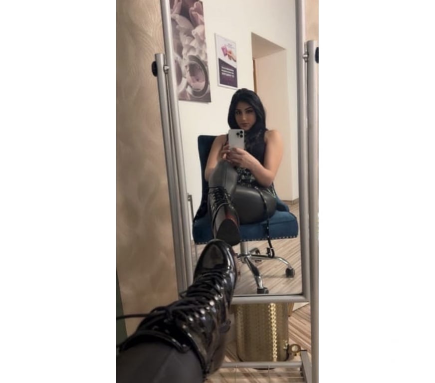 Escorts Glasgow Glasgow City Centre - Glasgow - Photos for 😘hello guys, I'm a brunette 👅Dom💦