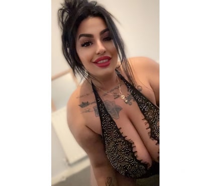 Escorts Tollcross Glasgow - Photos for 😘hello guys, I'm a brunette and sexy bbw👅escort💦