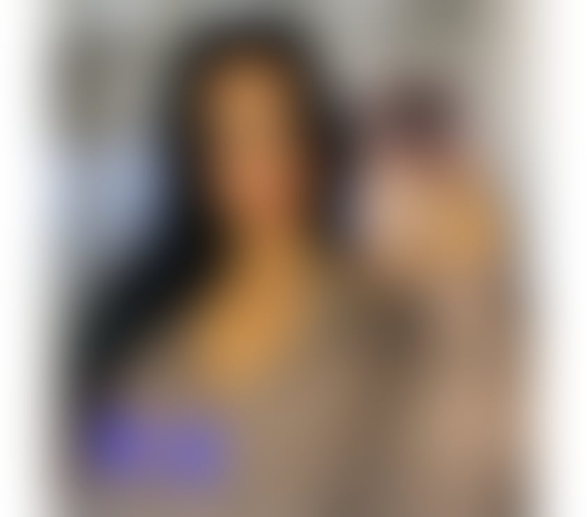 Escorts Derbyshire Derby - Photos for Melissa First Time in Derby