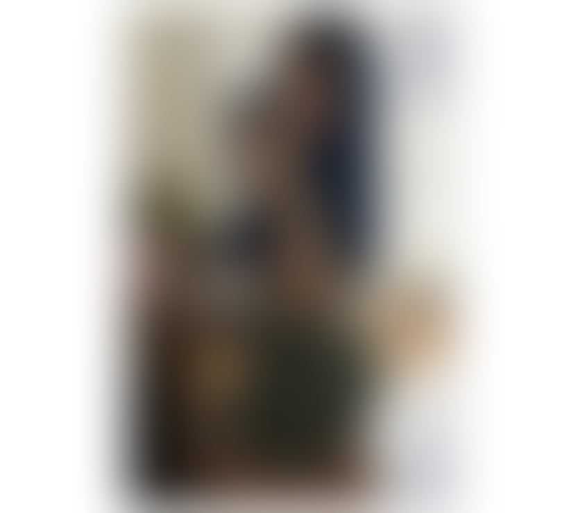 Escorts Derbyshire Derby - Photos for Melissa First Time in Derby
