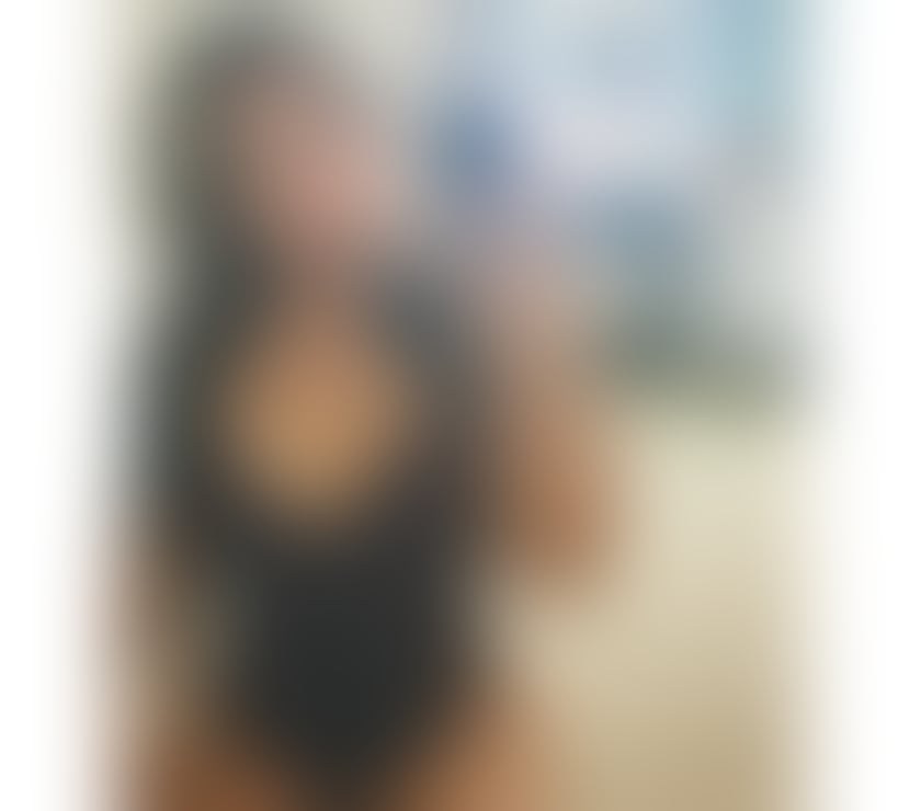 Escorts Derbyshire Derby - Photos for Melissa First Time in Derby