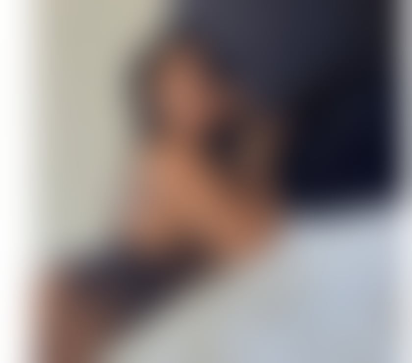 Escorts South Yorkshire Sheffield - Photos for LIVIA 🇧🇷🥂PATTY GIRL BRAZILIAN 🍑