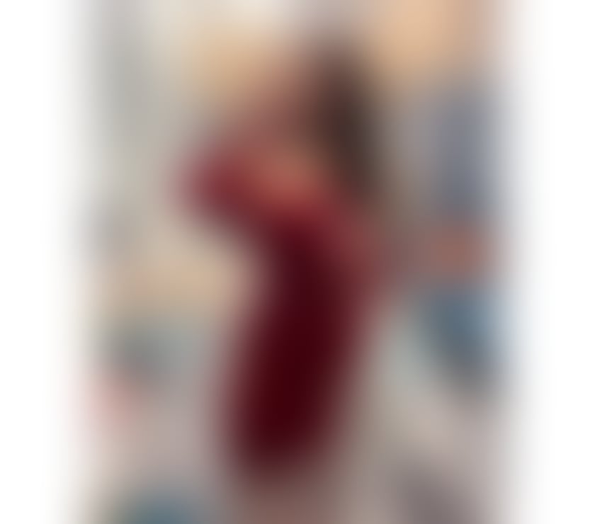 Escorts Sheffield City Centre Sheffield - Photos for LIVIA 🇧🇷🥂PATTY GIRL BRAZILIAN 🍑