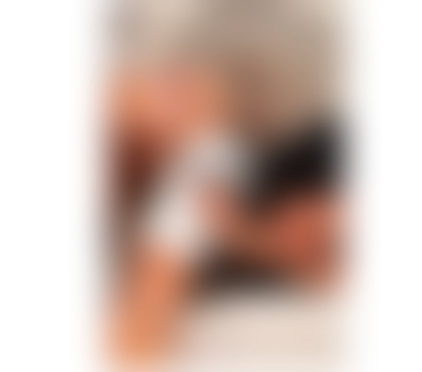 Escorts Sheffield City Centre Sheffield - Photos for LIVIA 🇧🇷🥂PATTY GIRL BRAZILIAN 🍑