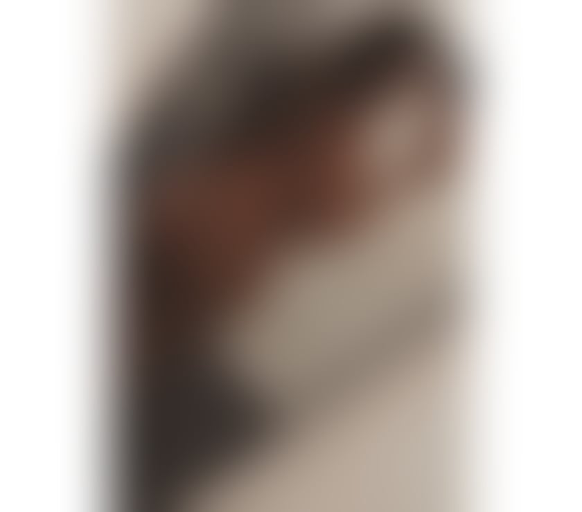Escorts South Yorkshire Sheffield - Photos for LIVIA 🇧🇷🥂PATTY GIRL BRAZILIAN 🍑