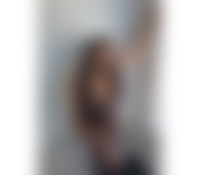 Escorts South Yorkshire Sheffield - Photos for LIVIA 🇧🇷🥂PATTY GIRL BRAZILIAN 🍑
