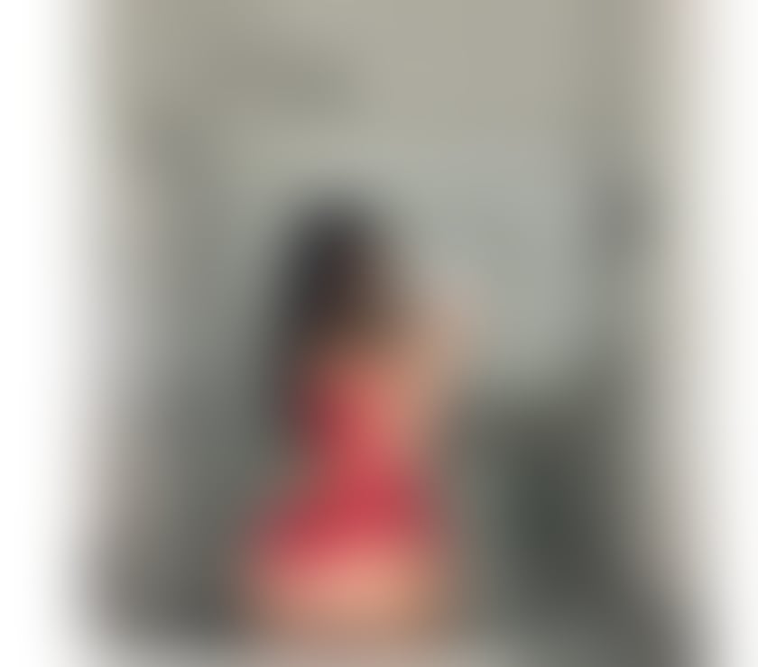 Escorts Sheffield City Centre Sheffield - Photos for LIVIA 🇧🇷🥂PATTY GIRL BRAZILIAN 🍑