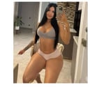 LIVIA 🇧🇷🥂PATTY GIRL BRAZILIAN 🍑