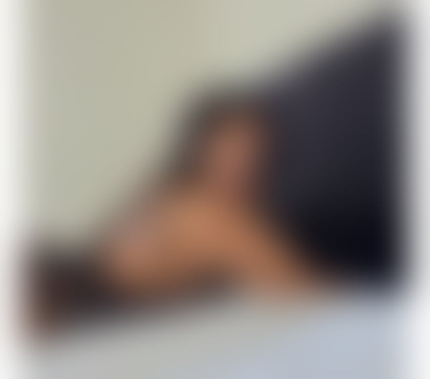 Escorts South Yorkshire Sheffield - Photos for LIVIA 🇧🇷🥂PATTY GIRL BRAZILIAN 🍑