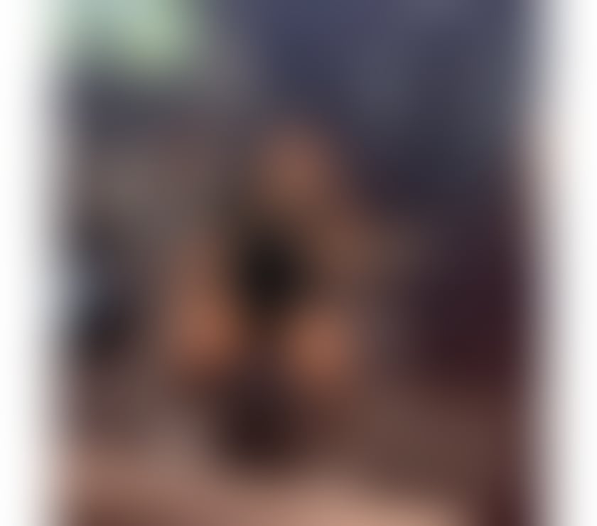 Escorts South Yorkshire Sheffield - Photos for LIVIA 🇧🇷🥂PATTY GIRL BRAZILIAN 🍑
