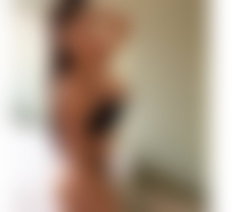  Escorts & Erotic Massage West Kensington West London - Photos for 💋 Jade 🇧🇷 | Sexy • Friendly • Discreet