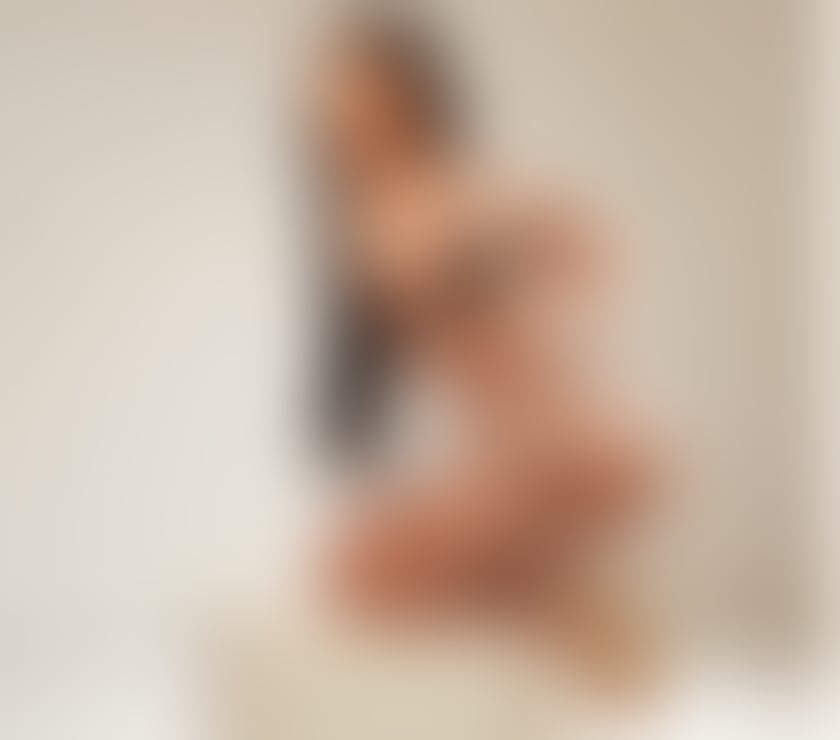 Escorts West London Kensington (Olympia) Station - West London - Photos for Jade💋|GFE & Garota da Festa