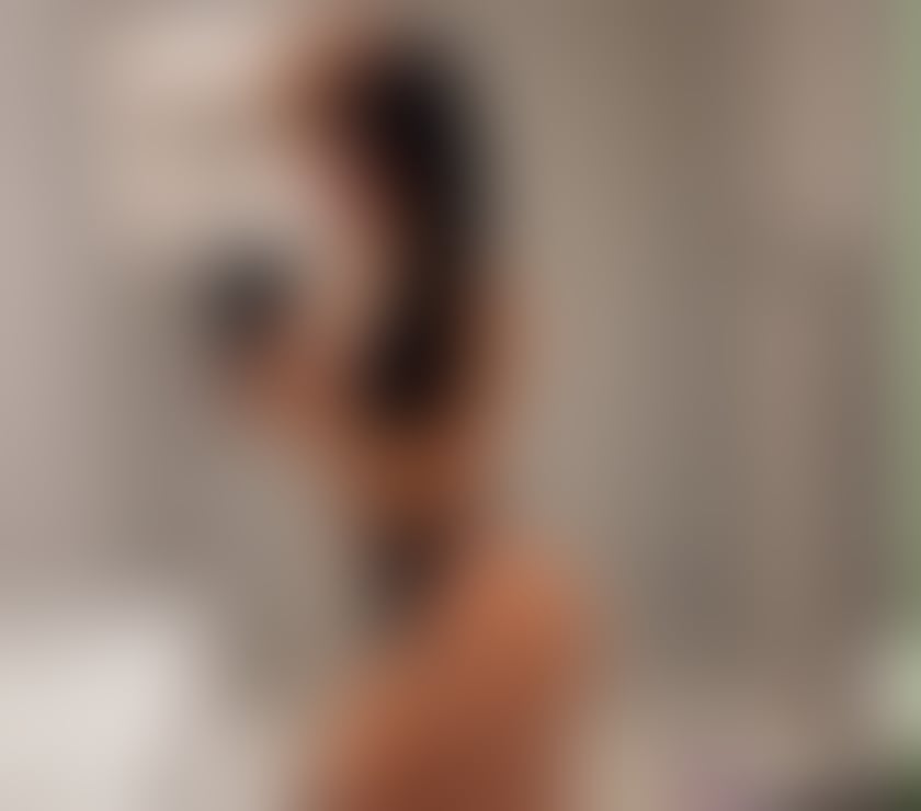  Escorts & Erotic Massage West Kensington West London - Photos for 💋 BRAZILIAN PARTY GIRL