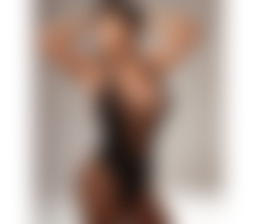 BDSM Escorts & Erotic Massage Kensington (Olympia) Station West London - Photos for Jade💋|GFE & Garota da Festa