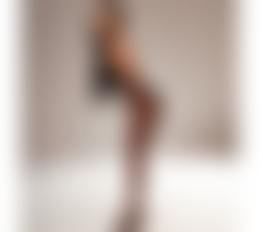 Escorts West London Kensington (Olympia) Station - West London - Photos for Jade💋|GFE & Garota da Festa