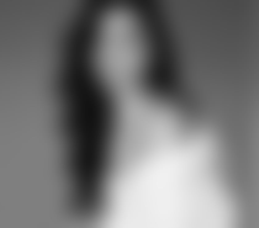 Escorts West London Kensington (Olympia) Station - West London - Photos for Jade💋|GFE & Garota da Festa