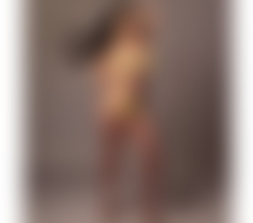 Escorts West London Kensington (Olympia) Station - West London - Photos for Jade💋|GFE & Garota da Festa