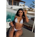 Jenifer 💋|GFE & Party Girl ✨🇧🇷