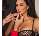 Jade💋|GFE & Party Girl ✨🇧🇷