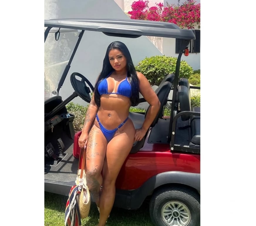 Escorts West Midlands Birmingham - Photos for Jenifer 💋|GFE & Party Girl ✨🇧🇷