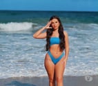 Bruna - Ruivinha 👩🏻‍🦰