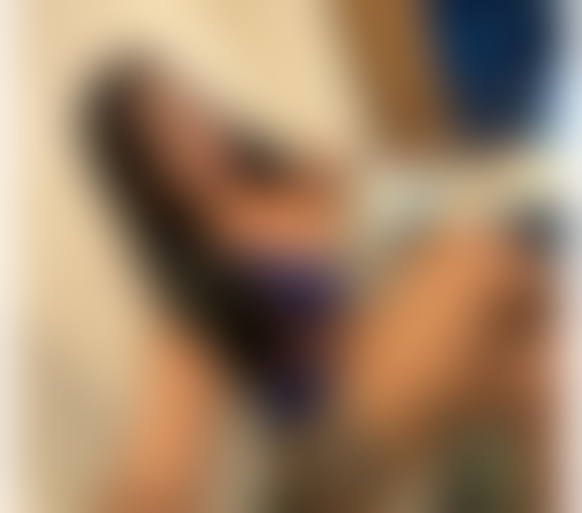 Trans Escorts Central London King's Cross - Central London - Photos for SEXY BRAZILIAN 100% REAL