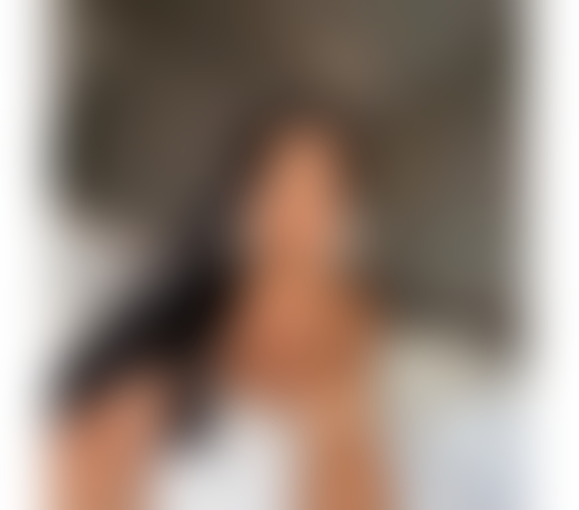 Trans Escorts Central London King's Cross - Central London - Photos for SEXY BRAZILIAN 100% REAL