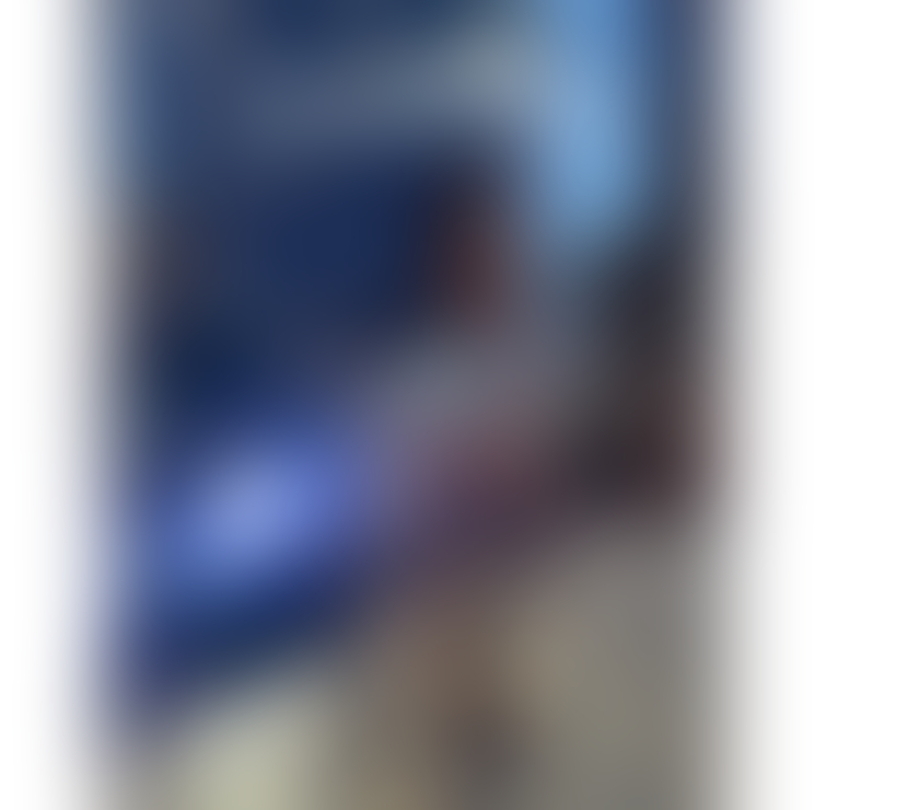 Trans Escorts Central London King's Cross - Central London - Photos for SEXY BRAZILIAN 100% REAL