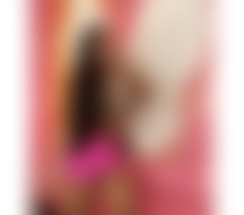Trans Escorts Central London King's Cross - Central London - Photos for SEXY BRAZILIAN 100% REAL