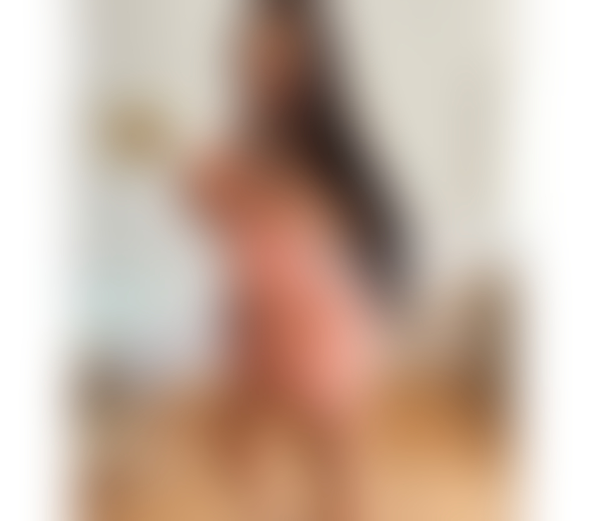 Trans Escorts Central London King's Cross - Central London - Photos for SEXY BRAZILIAN 100% REAL