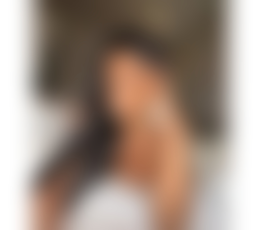 Trans Escorts Central London King's Cross - Central London - Photos for SEXY BRAZILIAN 100% REAL