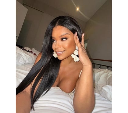 Trans Escorts King's Cross St. Pancras Station King's Cross - Central London - Photos for SEXY BRAZILIAN 100% REAL