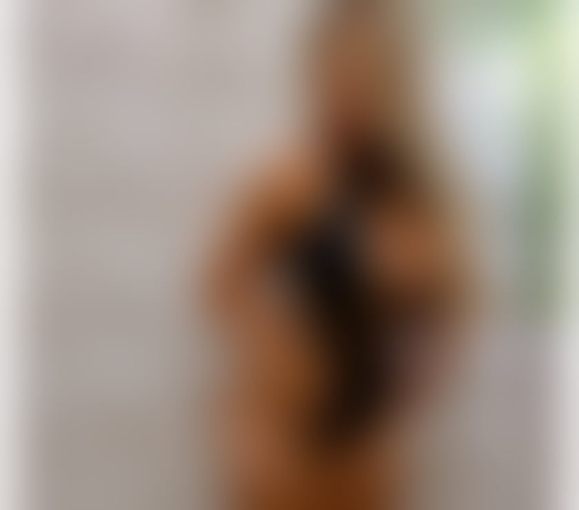 Emy BRAZILIAAN SEXY HOT 🇧🇷🇧🇷