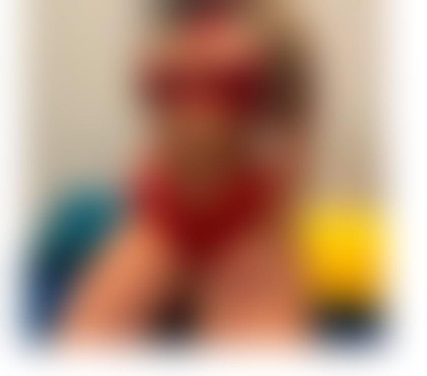 Escorts and Massages Brighton City Centre Brighton - Photos for Sam BLONDE BRAZILIAAN SEXY HOT 🇧🇷🇧🇷