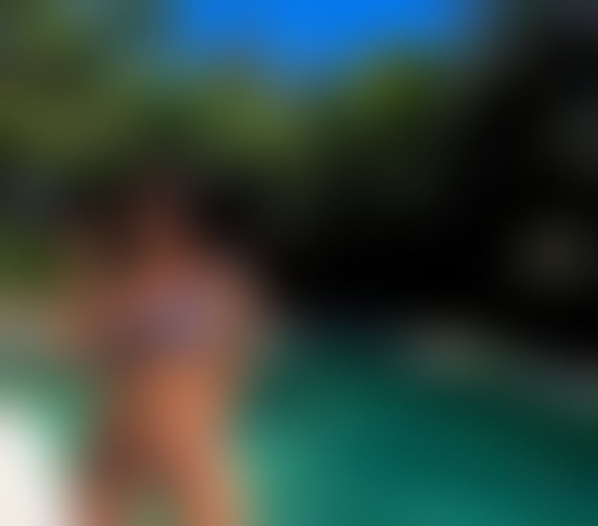 Escorts and Massages Brighton City Centre Brighton - Photos for Lexy sweet 🌸BRAZILIAAN GFE HOT 🇧🇷🔥