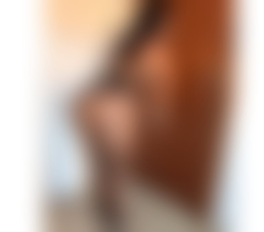 Escorts Merseyside Liverpool - Photos for Lexy sweet 🌸BRAZILIAAN GFE HOT 🇧🇷🔥