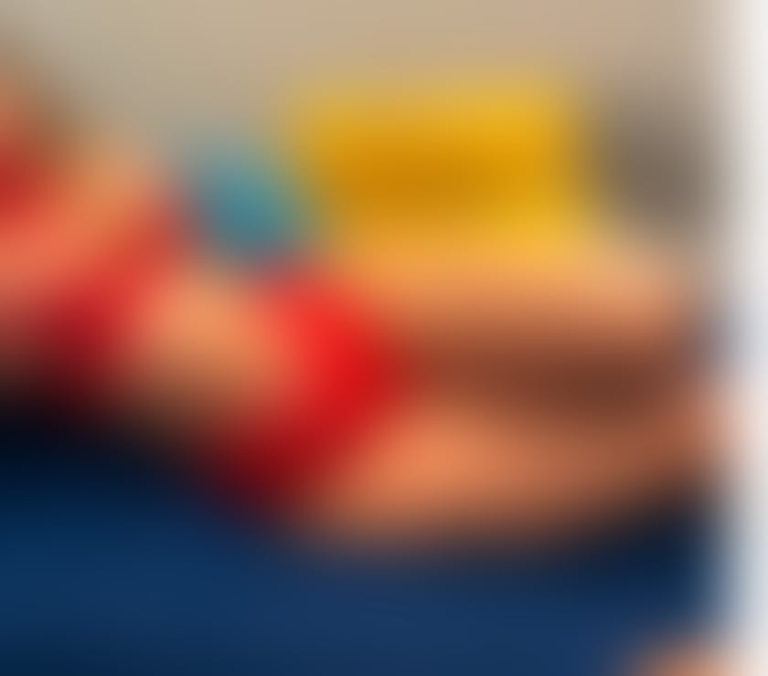 Escorts East Sussex Brighton - Photos for Sami BRAZILIAN BLONDE SEXY HOT 🇧🇷🇧🇷