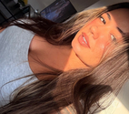 Liverpool City Centre - Liverpool — Lexy small sweet 🌸BRAZILIAAN GFE HOT 🇧🇷🔥