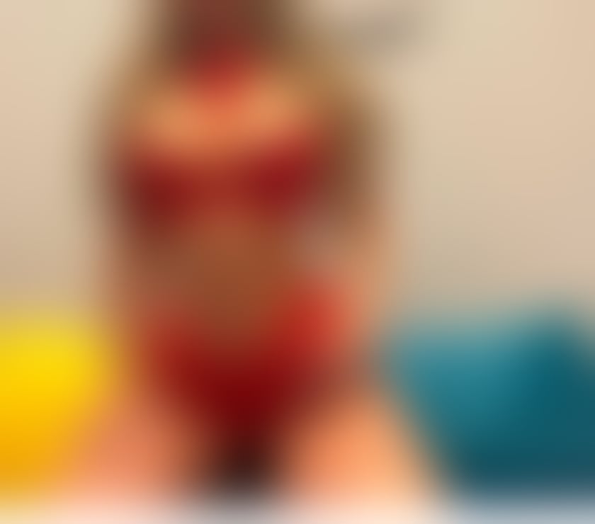 Escorts East Sussex Brighton - Photos for Sami BRAZILIAN BLONDE SEXY HOT 🇧🇷🇧🇷
