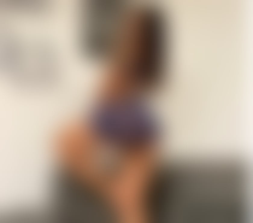 Escorts and Massages Brighton City Centre Brighton - Photos for Ruby BRAZILIAAN SEXY HOT 🇧🇷🇧🇷
