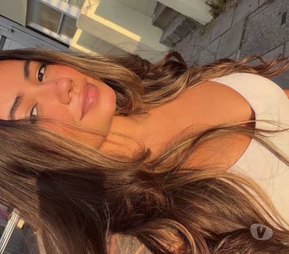 Escorts and Massages Brighton City Centre Brighton - Photos for Lexy sweet 🌸BRAZILIAAN GFE HOT 🇧🇷🔥