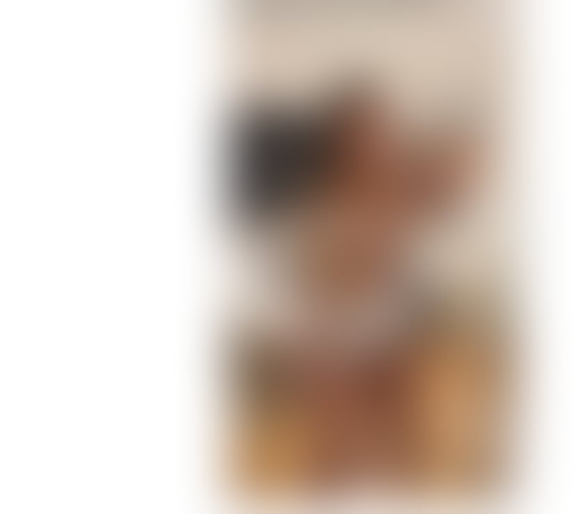 Escorts North London Freezywater - Enfield - Photos for 🔥Bella Brazilian Party Girl 🔥🇧🇷🇧🇷