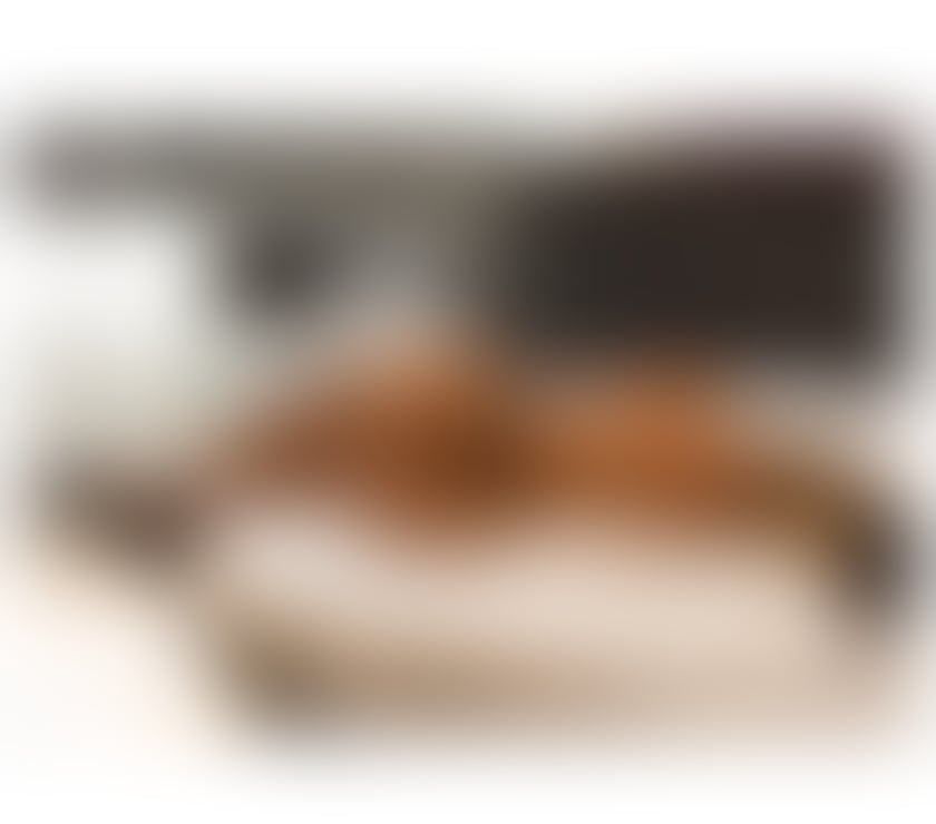 Escorts North London Freezywater - Enfield - Photos for 🔥Bella Brazilian Party Girl 🔥🇧🇷🇧🇷