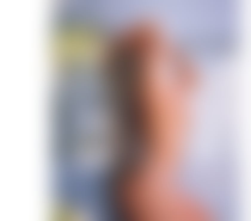  Escorts & Erotic Massage Freezywater North London - Photos for 🔥Bella Brazilian Party Girl 🔥🇧🇷🇧🇷