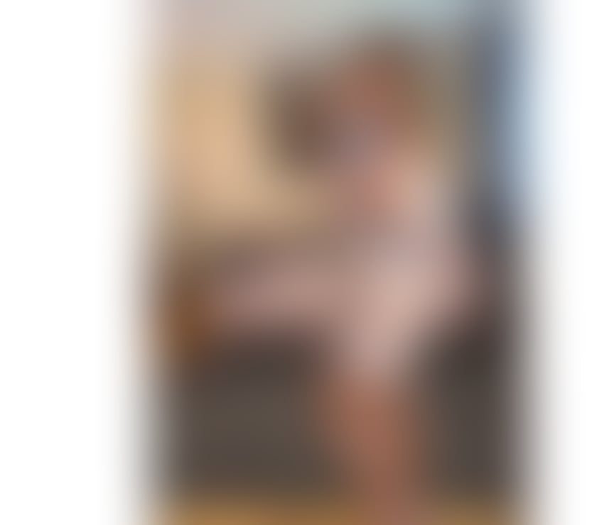 Escorts North London Freezywater - Enfield - Photos for 🔥Bella Brazilian Party Girl 🔥🇧🇷🇧🇷