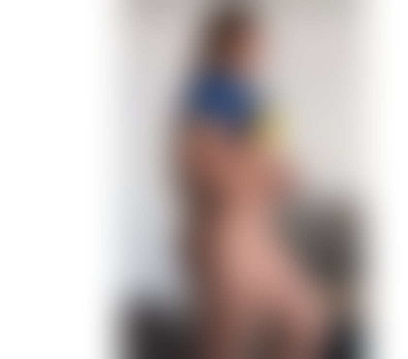 Escorts North London Freezywater - Enfield - Photos for 🔥Bella Brazilian Party Girl 🔥🇧🇷🇧🇷