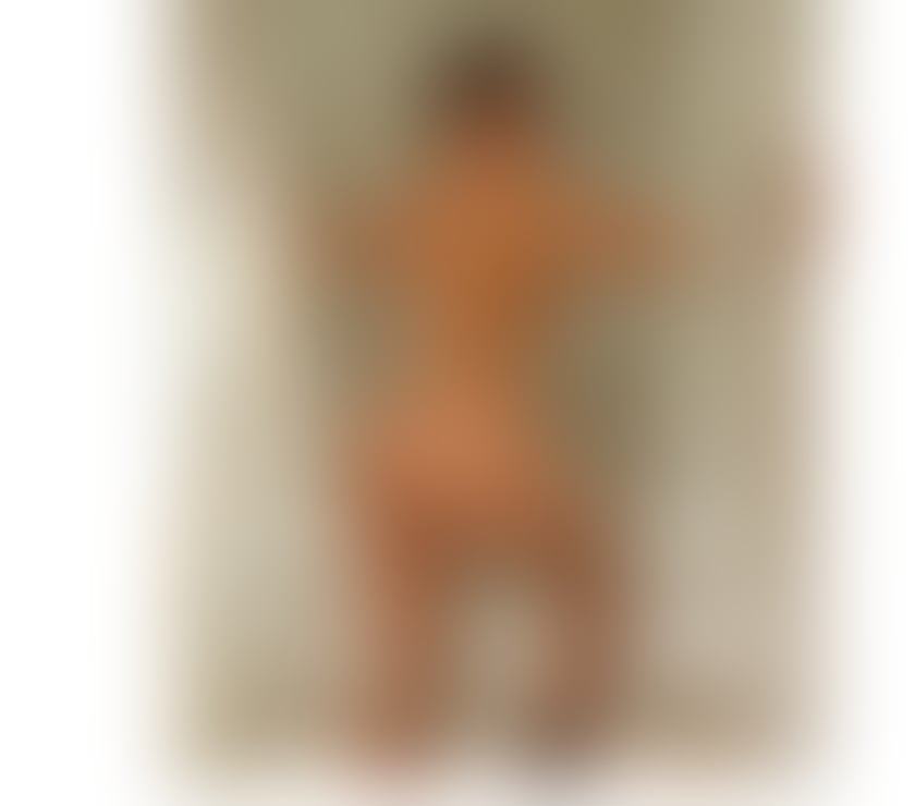  Escorts & Erotic Massage Freezywater North London - Photos for 🔥Bella Brazilian Party Girl 🔥🇧🇷🇧🇷